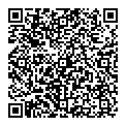 台北市內湖區文湖街21巷68弄13號4樓法拍華廈-QR CODE