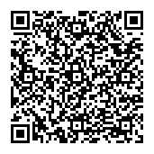 台北市內湖區文湖街21巷68弄13號4樓-QR CODE