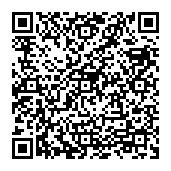 台北市內湖區新豐街90號92號10樓-QR CODE