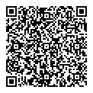 台北市內湖區新豐街9092號10樓遠雄紐約法拍大樓-QR CODE