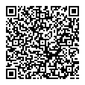台北市內湖區新豐街9X號10樓-QR CODE