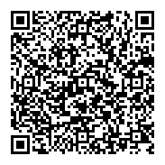 台北市內湖區星雲街165號5樓大湖仙境法拍大樓-QR CODE