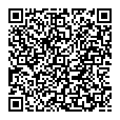 台北市內湖區星雲街165號5樓-QR CODE