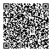 台北市內湖區星雲街68巷13號5樓文心社區法拍公寓-QR CODE