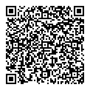 台北市內湖區民權東路六段120巷7弄6號3樓法拍公寓-QR CODE