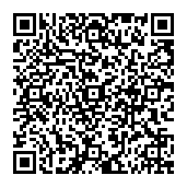 台北市內湖區民權東路六段120巷7弄6號3樓-QR CODE