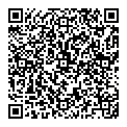 台北市內湖區民權東路六段180巷6號5樓10福華商業法拍-QR CODE