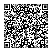 台北市內湖區民權東路六段180巷6號5樓10-QR CODE