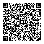 台北市內湖區民權東路六段222號3樓1寓水法拍大樓-QR CODE