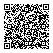 台北市內湖區民權東路六段222號3樓1-QR CODE