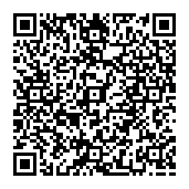 台北市內湖區民權東路六段234之1號2至4樓-QR CODE