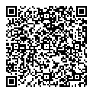 台北市內湖區民權東路六段2341號24樓香頌花園法拍大樓-QR CODE
