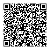 台北市內湖區民權東路六段280巷18號2樓之5-QR CODE