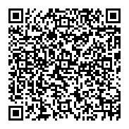 台北市內湖區民權東路六段280巷18號2樓5馨鑽法拍套房-QR CODE