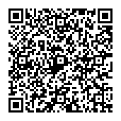 台北市內湖區民權東路六段280巷18號2樓5-QR CODE