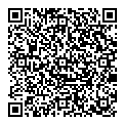 台北市內湖區民權東路六段90巷29號3樓法拍公寓-QR CODE