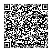 台北市內湖區民權東路六段90巷29號3樓-QR CODE