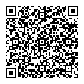 台北市內湖區民權東路六段90巷29號3樓-QR CODE