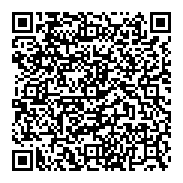 台北市內湖區潭美街588號9樓達康科技中心法拍廠辦-QR CODE