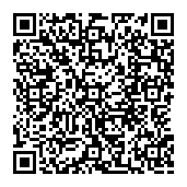 台北市內湖區潭美街588號9樓達康科技中心-QR CODE