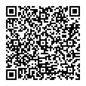 台北市內湖區潭美街588號9樓-QR CODE