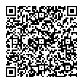 台北市內湖區環山路一段59巷24號2樓-QR CODE