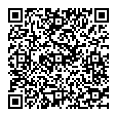 台北市內湖區環山路一段59巷24號2樓-QR CODE