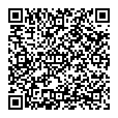 台北市內湖區環山路三段16之1號2樓之1-QR CODE