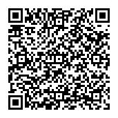 台北市內湖區環山路三段16之1號3樓之1-QR CODE