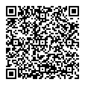 台北市內湖區環山路三段16之1號7層樓-QR CODE