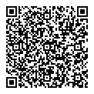 台北市內湖區環山路三段161號2樓1儷湖山水法拍大樓-QR CODE