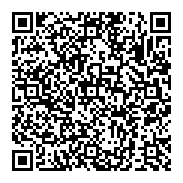 台北市內湖區環山路三段161號3樓之1儷湖山水法拍大樓-QR CODE