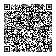 台北市內湖區舊宗路二段171巷10號1樓世紀之光2法拍商辦-QR CODE