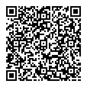 台北市內湖區行善路25巷44號8樓-QR CODE