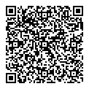 台北市內湖區行善路333巷80號6樓長虹虹景法拍大樓-QR CODE