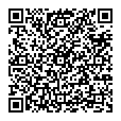 台北市內湖區行善路333巷80號6樓-QR CODE