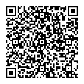 台北市內湖區行善路333巷80號6樓-QR CODE