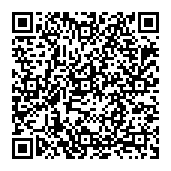 台北市內湖區行善路56號3樓之1-QR CODE