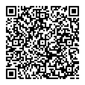 台北市內湖區行善路56號3樓1-QR CODE