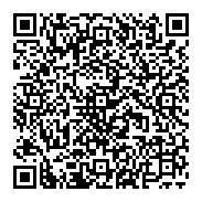 台北市內湖區行善路56號3樓2登峰科技大樓法拍廠辦-QR CODE