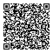 台北市內湖區金湖路23號1樓雄觀大樓法拍大樓一樓-QR CODE