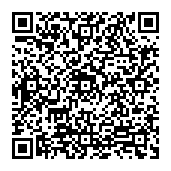 台北市內湖區金湖路23號1樓-QR CODE