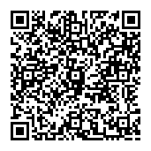 台北市內湖區陽光街150號9樓陽光滿庭芳-QR CODE