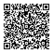 台北市內湖區陽光街150號9樓-QR CODE