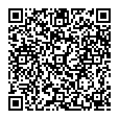 台北市內湖區麗山街338巷12號4樓法拍公寓-QR CODE