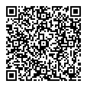 台北市內湖區麗山街338巷12號4樓-QR CODE