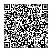 台北市內湖區麗山街338巷12號4樓-QR CODE
