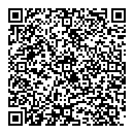 台北市公寓法拍高土地持分法拍第三種住宅區危老都更潛力-QR CODE
