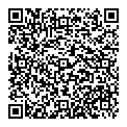 台北市北投區中和街493巷3弄9號4樓法拍公寓-QR CODE