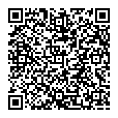 台北市北投區中和街493巷3弄9號4樓-QR CODE